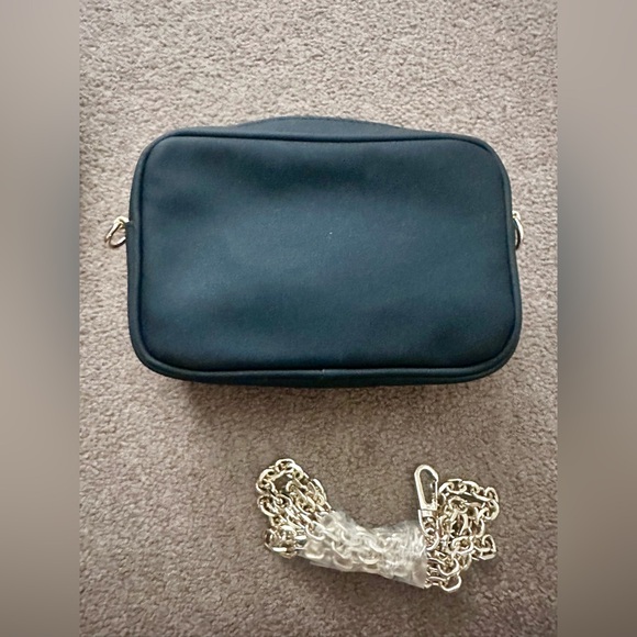 Versace Wristlet NEW